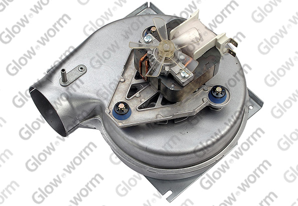 SAUNIER DUVAL  2000800432